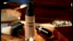 poster-1223-revlon-eva-236x132