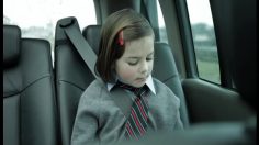 poster-12230-young-director-award-festival-de-cinema-drama-queen-236x132