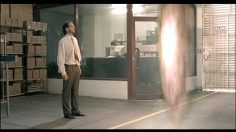 poster-12231-buenos-aires-independent-film-festival-lulaland-236x132