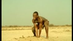 poster-12232-lmn-lemon-the-last-drop-236x132