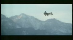 poster-12233-chello-seven-seconds-in-tibet-236x132