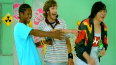 poster-12234-sprite-other-misfortunes-236x132