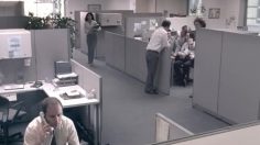 poster-12235-twistos-confiserie-voice-236x132