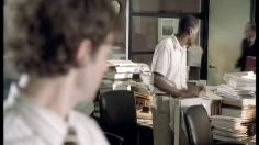 poster-12238-hummer-escape-236x132