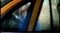 poster-1224-revlon-jaime-236x132