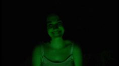 poster-12241-l-extase-preservatifs-birthday-236x132