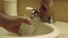 poster-12243-cine-las-americas-festival-de-cinema-bath-236x132