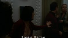 poster-12244-hbo-surprise-236x132