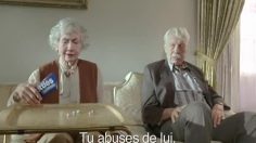 poster-12245-skittles-tube-sock-236x132