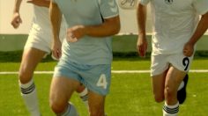 poster-12246-jillz-cidre-shirts-off-236x132