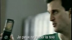 poster-12248-sprint-locker-room-236x132