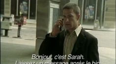 poster-12249-lg-mobile-phone-muse-foreplay-236x132