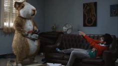 poster-12250-mtv-spooky-236x132