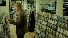 poster-12251-telenor-mobile-3g-sickday-236x132