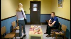 poster-12253-women-s-health-magazine-le-vibromasseur-236x132