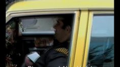 poster-12254-telenor-mobile-taxi-236x132