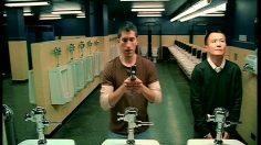 poster-12255-lg-mobile-phone-motobackup-236x132