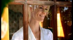 poster-12256-vodafone-honest-at-home-236x132