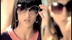 poster-12257-huggies-jeans-i-poo-in-blue-236x132