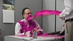 poster-12258-protection-sante-stopthewait-ca-stop-the-wait-236x132