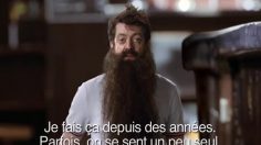 poster-12259-freeview-hd-tiny-streaker-236x132