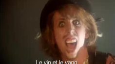 poster-12261-vh1-anti-rock-star-236x132