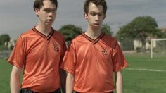 poster-12263-snickers-dark-brothers-236x132