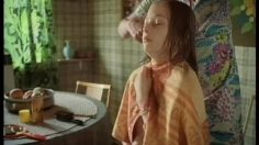 poster-12264-interflora-haircut-236x132