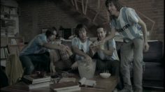 poster-12265-skol-brothers-236x132