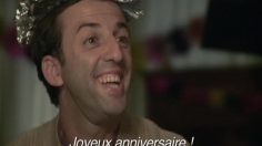 poster-12267-rancho-cumpleanos-236x132