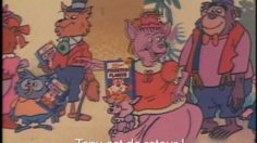 poster-12269-kellogg-s-frosted-flakes-tony-the-tiger-236x132