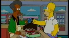 poster-1227-mastercard-simpsons-236x132