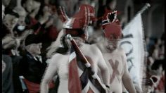 poster-12270-telenor-mobile-supporters-236x132