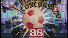 poster-12271-as-newspaper-petage-de-plomb-236x132