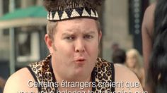 poster-12272-nando-s-the-for-four-meal-breasts-236x132