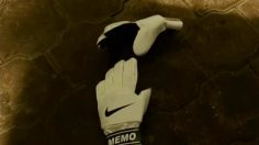 poster-12273-allstate-insurance-gloves-236x132