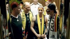 poster-12274-mtn-anthem-236x132