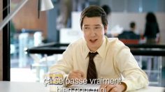 poster-12275-fallsview-casino-boss-236x132