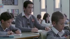 poster-12276-getafe-cf-football-club-bad-student-236x132