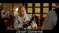 poster-12278-bavaria-0-0-mickey-rourke-236x132