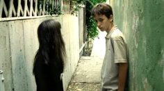 poster-12279-brodia-com-first-kiss-236x132