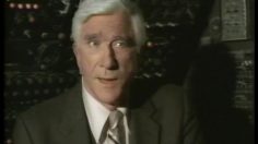 poster-1228-directv-satellite-television-pay-per-view-airplane-236x132