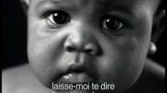 poster-12280-anti-racisme-dear-white-fella-236x132