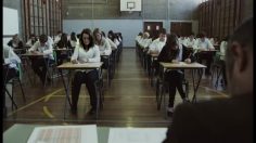 poster-12281-protection-enfance-wave-exam-236x132