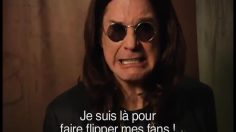 poster-12283-ozzy-osbourne-scream-musee-de-cire-236x132