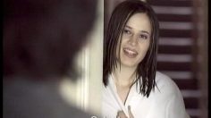 poster-12285-frisk-gum-the-date-236x132