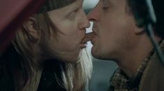 poster-12286-snickers-mechanics-236x132