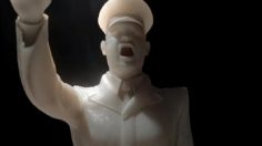 poster-12287-amnesty-international-amnesty-fr-death-penalty-236x132