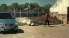 poster-12288-car-one-inheritance-236x132