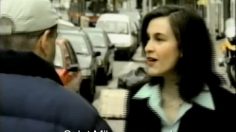 poster-12289-shape-yaourt-light-boobs-236x132